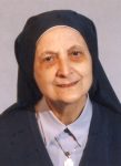 FSP Italia: Sr. Teresa Gai