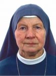 PDDM Polonia: Sr. M. Bronislawa Suchora