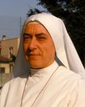 PDDM Italia: Sr. M. Leonarda Loria