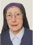 FSP Italia: Sr Anna Maria De Simone