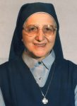 FSP Italia: Sr Teresa Maria Bernardini