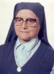 FSP Italia: Sr Angela Magri