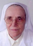 FSP Italia: Sr Pierpaola Mariotto