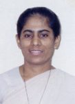 FSP India: Sr Ursula Marthi