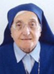 FSP Italia: Sr Teresa Merlo