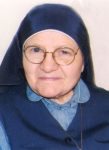 FSP Italia: Sr M. Adelaide Carandina