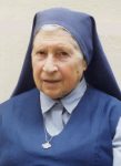 FSP Italia: Sr Rosangela Rantucci