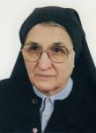 FSP Italia: Sr Giuseppina Cipolla