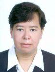 PDDM Messico: Sr. M. Guadalupe Andrade