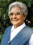 FSP Italia: Sr Maria Domenica Attardo