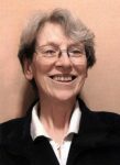 FSP Argentina: Sr Matilde Amelong