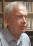 SSP Italia: + Fratel Bruno Cleto Tamai