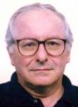 SSP Italia: + Don Nicola Giovanni Baroni