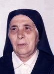 FSP Italia: Sr Maria Ida Santini