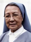 FSP Filippine: + Sr M. Anselmina Piquit