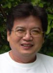 SSP Filippine-Macau: + Don Servillano III Martin Sinoy