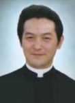 SSP Giappone: + Fratel Kouji Carlo Borromeo Agostino Makiyama