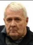 SSP USA: + Fratel John Robert Kevin Cahill
