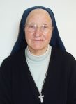 SJBP Australia: + sr Cesarina Paolini