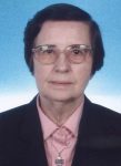 FSP Brasile: Sr Maris Stella Menegat