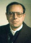 SSP Italia: + Fratel Renato Francesco Gallo