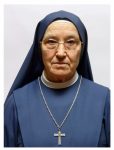 PDDM Italia: Sr. M. Pacis Di Maggio