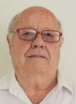 SSP Argentina: + Fratel Pedro Germán Alberto Dolzani Feresín