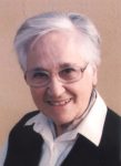 FSP Italia: Sr Maria Teodora Piroli