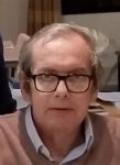 SSP Australia: + Rubén Oscar Nadalich