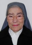 FSP Italia: Sr Maria Dolores Melis