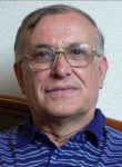 SSP Italia: + Fratel Celestino Fedele Loreti