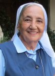 FSP Pakistan: Sr Daniela Baronchelli