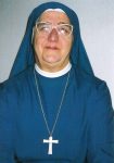 PDDM Italia: Sr. M. Rosalba Costantino