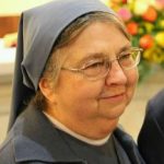 AP Italia: sr Franca Laratore