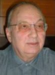 SSP Italia: + Don Marcello Luigi Viola