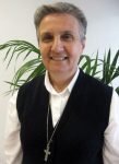 SJBP Italia: + sr Piera Agnese Rossetto