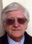 FSP Italia: Sr M. Ausilia Girardi