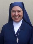 SJBP Italia: sr Valentina Farci