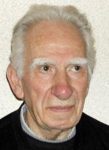 SSP Italia: + Fratel Giovanni Rizzo