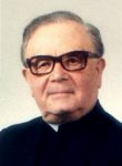 SSP Italia: + Don Eugenio Giovanni Fornasari