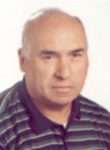 SSP Italia: + Fratel Ermanno Roberto Caporaletti