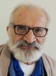 SSP Venezuela: + Don Achille Angelo Vagnoni