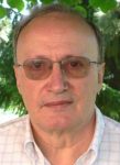 SSP Italia: + Fratel Natale Angelo Pellizzari