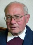 SSP Italia: + Fratel Tarcisio Bernardino Caron