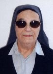 FSP Italia: Sr M. Leontina Serusi