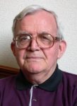 SSP Italia: + Fratel Luigi Nazareno Giolo