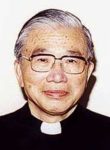 SSP Giappone: + Don Toshio Luigi Agostino Ikeda
