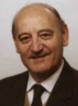 SSP Italia: + Don Pietro Lorenzo Linguanotto