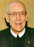 SSP Stati Uniti: + Fratel John Paschal Duesman