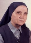 FSP Italia: Sr Eugenia Maria Montersino